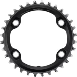 Shimano SLX M7000 11 Speed Chainring