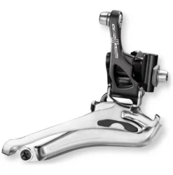 Campagnolo® Campagnolo Potenza 11 Speed Road Front Derailleur