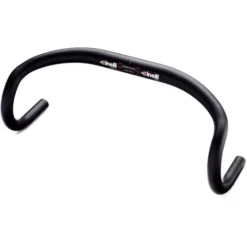 Cinelli Pista Track Bike Handlebar
