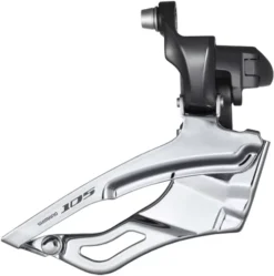 Shimano 105 5703 3x10 Speed Front Derailleur