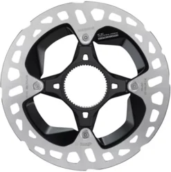 Shimano RT900 Ice-Tech FREEZA CL Disc Rotor