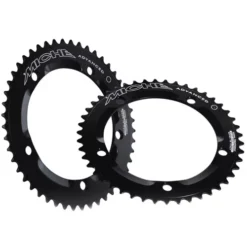 Miche Primato Advanced Pista Track Chainring