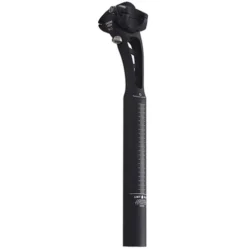 Miche Supertype Seatpost