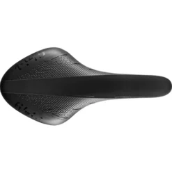 Fizik Arione R1 Carbon Road Saddle