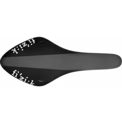 Fizik Arione R3 K:ium Rail Road Bike Saddle
