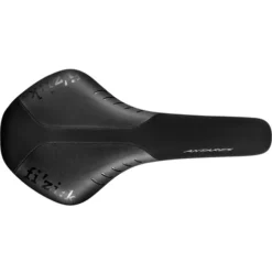 Fizik Antares R1 Carbon Bike Saddle