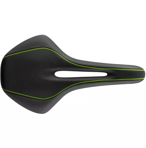 Fizik Luce Womens Saddle 1 Fizik Luce Womens Saddle
