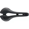 Selle San Marco Aspide Supercomfort Racing Road Saddle