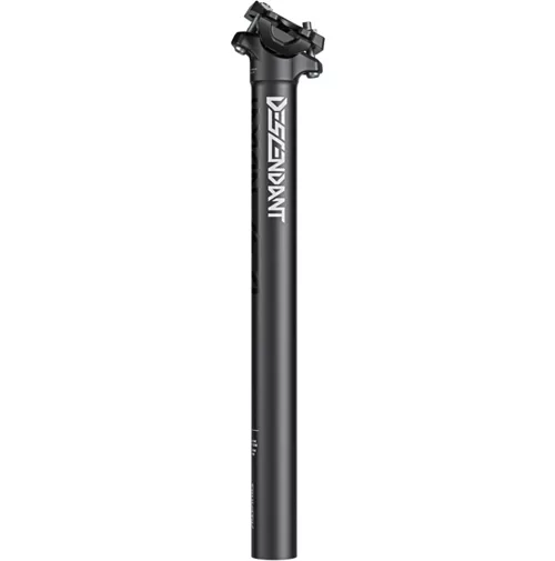 Truvativ Descendant DH Seatpost 1 Truvativ Descendant DH Seatpost