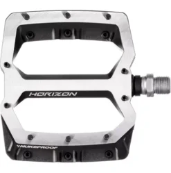 Nukeproof Horizon Pro Downhill Flat Pedals