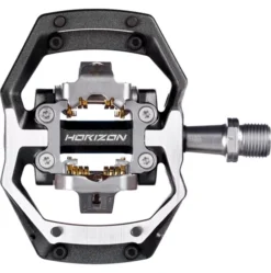 Nukeproof Horizon CS CrMo Trail Pedals