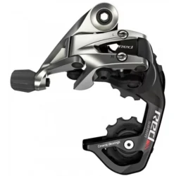 SRAM Red 11 Speed Road Rear Derailleur