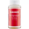 SRAM DOT 5.1 Hydraulic Bike Disc Brake Fluid