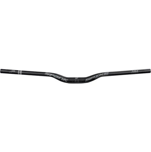 Spank Spike 777 FR Bearclaw Riser Handlebar 1 Spank Spike 777 FR Bearclaw Riser Handlebar