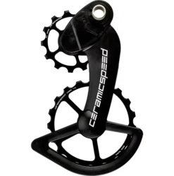 CeramicSpeed OSPW System
