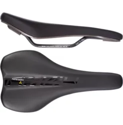 Nukeproof Horizon SL Saddle