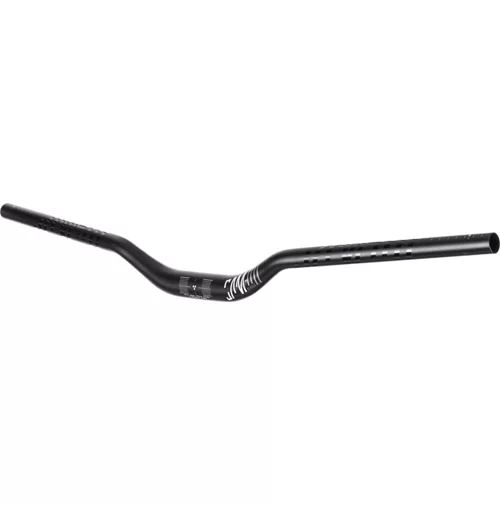 Nukeproof Sam Hill Series MTB Riser Handlebar 1 Nukeproof Sam Hill Series MTB Riser Handlebar