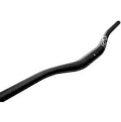 Race Face Chester 35mm Riser Bars