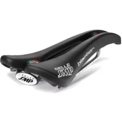 Selle SMP Blaster Bike Saddle