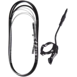 Brand-X Ascend Lever Kit - CX Paddle Lever