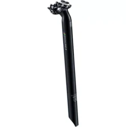 Ritchey WCS 1 Bolt Seatpost