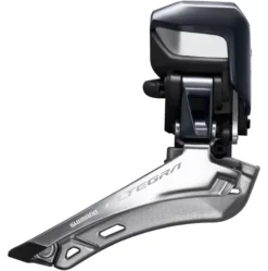 Shimano Ultegra Di2 R8050 11sp Front Derailleur