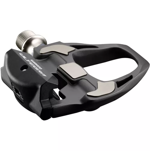 Shimano Ultegra R8000 Carbon SPD-SL Road Pedals 1 Shimano Ultegra R8000 Carbon SPD-SL Road Pedals