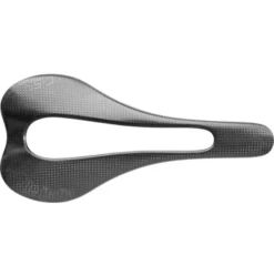 Selle Italia SLR C59 Road Bike Saddle