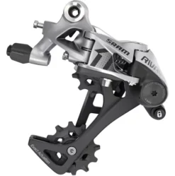 SRAM Rival 1 11 Speed Rear Derailleur