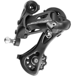 Campagnolo® Campagnolo Centaur 11 Speed Road Rear Derailleur