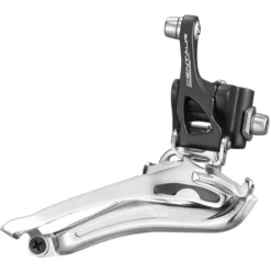 Campagnolo® Campagnolo Centaur 11 Speed Road Front Derailleur