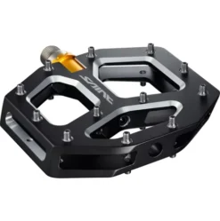 Shimano M828 Saint Mountain Bike Flat Pedals