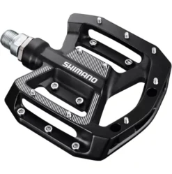 Shimano GR500 Flat MTB Pedals
