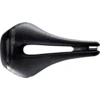 Selle Italia Novus Boost Carbonio Superflow Saddle