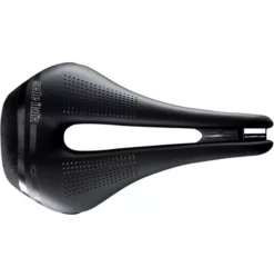 Selle Italia Novus Boost Carbonio Superflow Saddle