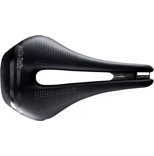 Selle Italia Novus Boost Carbonio Superflow Saddle 1 Selle Italia Novus Boost Carbonio Superflow Saddle