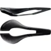 Selle Italia SP-01 Superflow Saddle