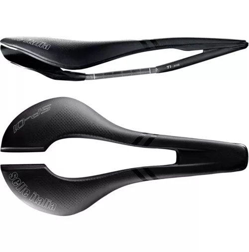 Selle Italia SP-01 Superflow Saddle 1 Selle Italia SP-01 Superflow Saddle