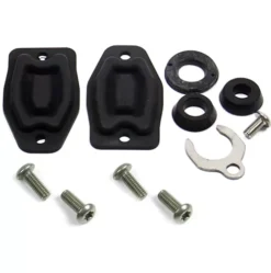 Hope Mountain Bike Brake Lever Rebuild Kit AW17