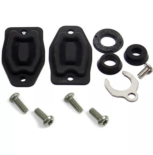 Hope Mountain Bike Brake Lever Rebuild Kit AW17 1 Hope Mountain Bike Brake Lever Rebuild Kit AW17