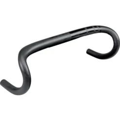 Deda-elementi Deda Elementi Superleggera RS Road Bike Handlebar