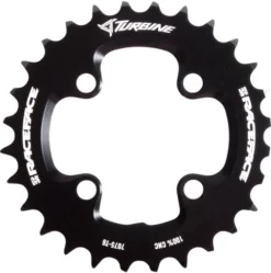 Race Face Turbine 1x11 Speed Chain Ring (28T)