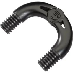 Deda-elementi Deda Elementi Brooklyn Flexible Bridge For Aero Bars