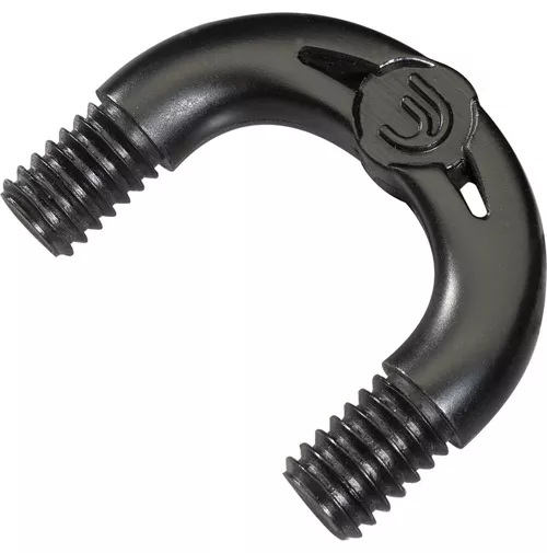 Deda-elementi Deda Elementi Brooklyn Flexible Bridge For Aero Bars 1 Deda-elementi Deda Elementi Brooklyn Flexible Bridge For Aero Bars