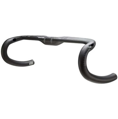 Easton EC90 Aero Road Handlebar 1 Easton EC90 Aero Road Handlebar