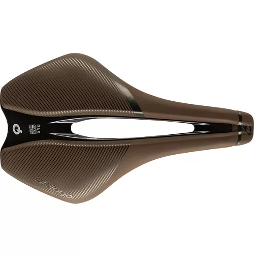 PROLOGO Dimension Tirox 143 Saddle 1 PROLOGO Dimension Tirox 143 Saddle