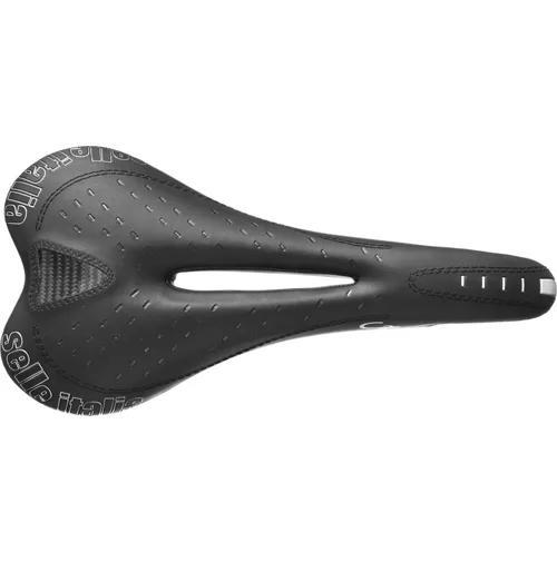 Selle Italia C2 Gelflow Racing Road Bike Saddle 1 Selle Italia C2 Gelflow Racing Road Bike Saddle
