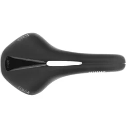 Fizik Antares R1 Open Road Bike Saddle 2018