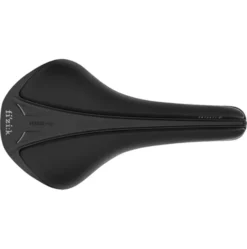 Fizik Antares R3 Versus Evo Bike Saddle