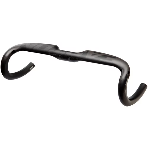 Easton EC70 Aero Carbon Road Handlebar 1 Easton EC70 Aero Carbon Road Handlebar
